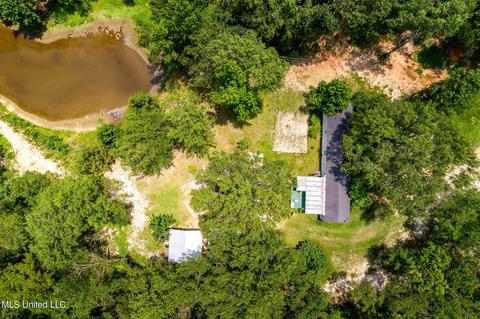 9000 Wire Rd, Vancleave, MS 39565 photo 36
