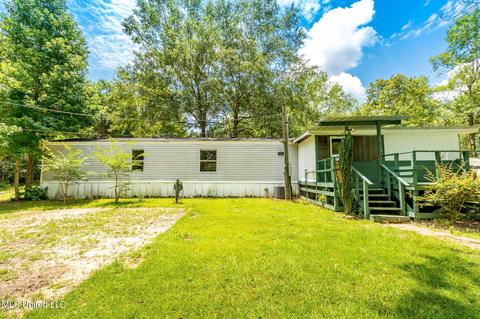 9000 Wire Rd, Vancleave, MS 39565 photo 31