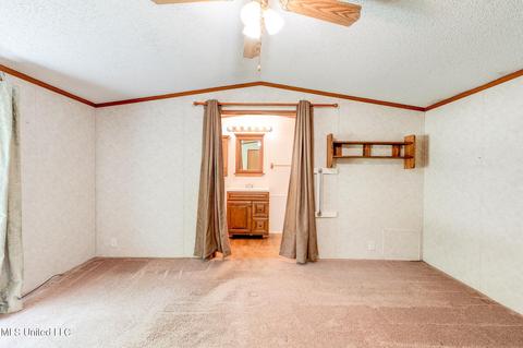 9000 Wire Rd, Vancleave, MS 39565 photo 14