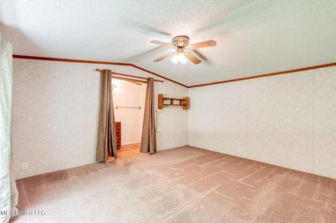 9000 Wire Rd, Vancleave, MS 39565 photo 13