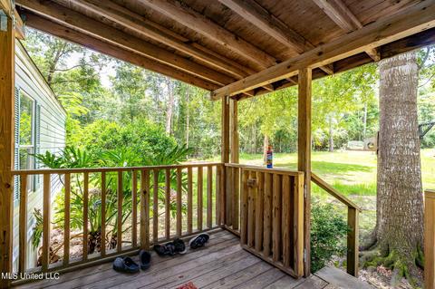 9000 Wire Rd, Vancleave, MS 39565 photo 4