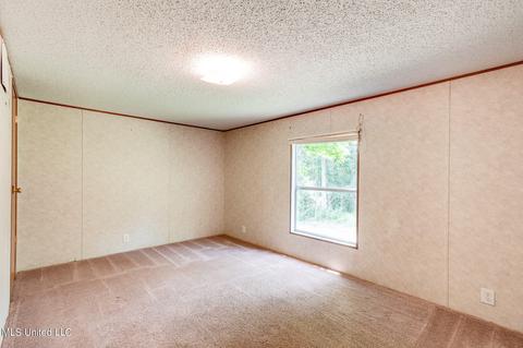 9000 Wire Rd, Vancleave, MS 39565 photo 18