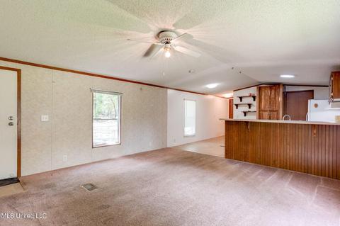 9000 Wire Rd, Vancleave, MS 39565 photo 7