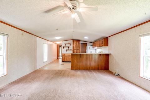 9000 Wire Rd, Vancleave, MS 39565 photo 8