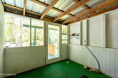 9000 Wire Rd, Vancleave, MS 39565 photo 32