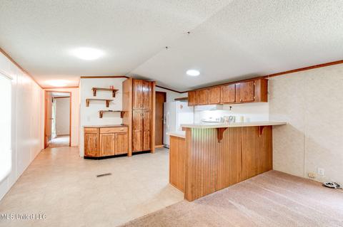 9000 Wire Rd, Vancleave, MS 39565 photo 9