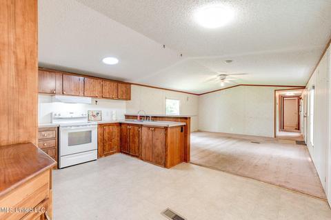9000 Wire Rd, Vancleave, MS 39565 photo 10
