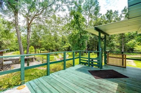 9000 Wire Rd, Vancleave, MS 39565 photo 21