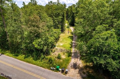 9000 Wire Rd, Vancleave, MS 39565 photo 34