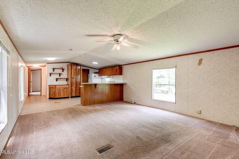 9000 Wire Rd, Vancleave, MS 39565 photo 5