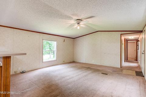 9000 Wire Rd, Vancleave, MS 39565 photo 6