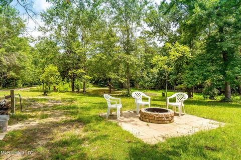 9000 Wire Rd, Vancleave, MS 39565 photo 23
