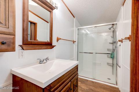 9000 Wire Rd, Vancleave, MS 39565 photo 15