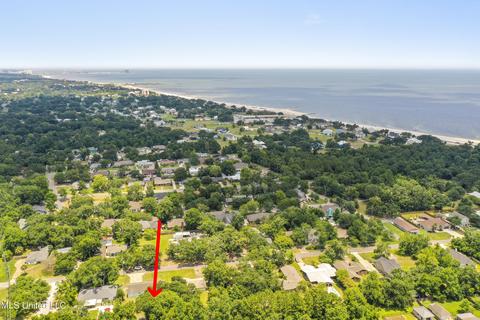 106 S Lang Ave, Long Beach, MS 39560 photo 28
