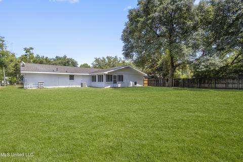 106 S Lang Ave, Long Beach, MS 39560 photo 23