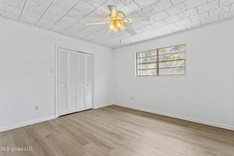 106 S Lang Ave, Long Beach, MS 39560 photo 17