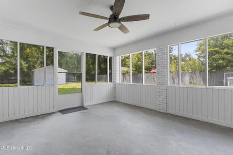 106 S Lang Ave, Long Beach, MS 39560 photo 21