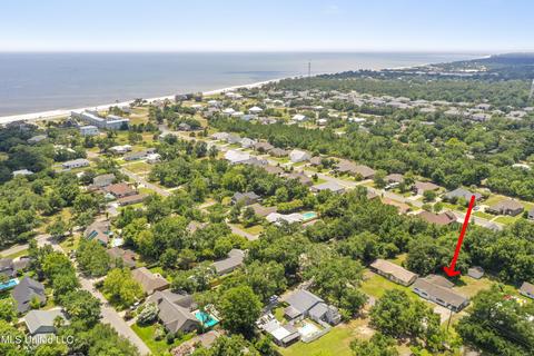 106 S Lang Ave, Long Beach, MS 39560 photo 29