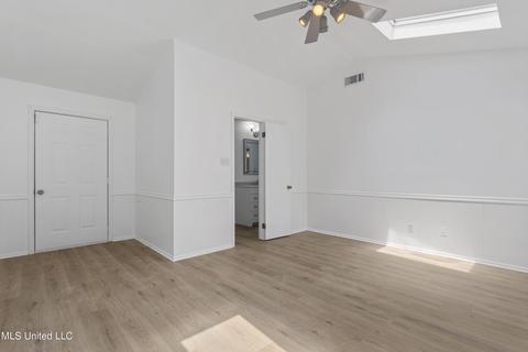 106 S Lang Ave, Long Beach, MS 39560 photo 16