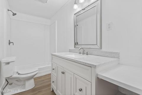106 S Lang Ave, Long Beach, MS 39560 photo 18