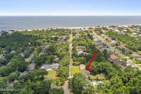 106 S Lang Ave, Long Beach, MS 39560 photo 27