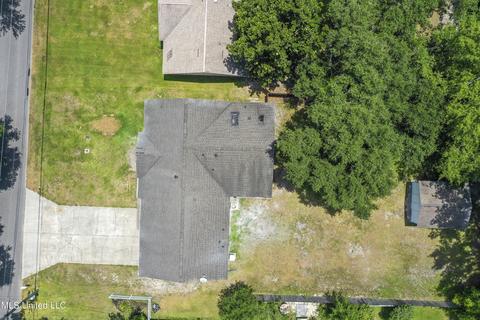 106 S Lang Ave, Long Beach, MS 39560 photo 30