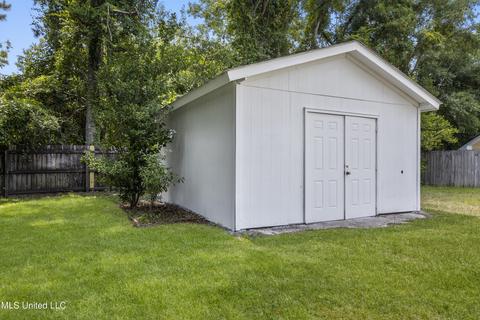 106 S Lang Ave, Long Beach, MS 39560 photo 25