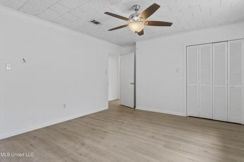 106 S Lang Ave, Long Beach, MS 39560 photo 12