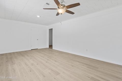 106 S Lang Ave, Long Beach, MS 39560 photo 4