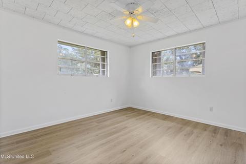 106 S Lang Ave, Long Beach, MS 39560 photo 19