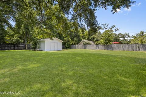 106 S Lang Ave, Long Beach, MS 39560 photo 24