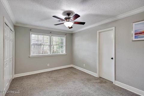 1820 Highland Ter, Jackson, MS 39211 photo 24