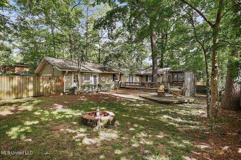1820 Highland Ter, Jackson, MS 39211 photo 27