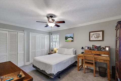 1820 Highland Ter, Jackson, MS 39211 photo 26