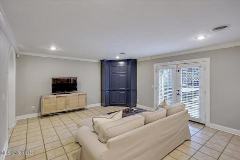 1820 Highland Ter, Jackson, MS 39211 photo 8