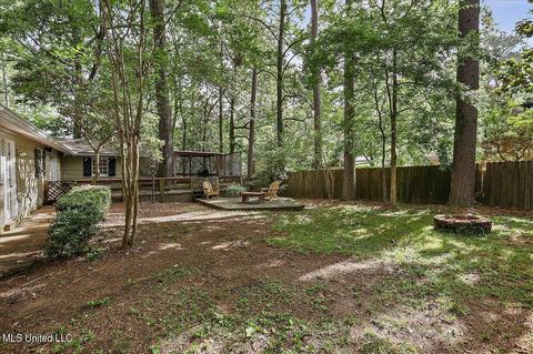 1820 Highland Ter, Jackson, MS 39211 photo 28