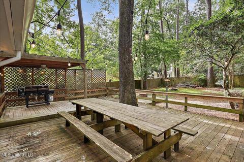 1820 Highland Ter, Jackson, MS 39211 photo 33