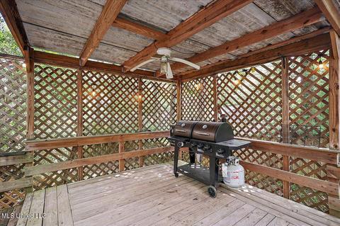 1820 Highland Ter, Jackson, MS 39211 photo 35