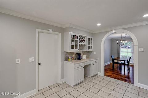 1820 Highland Ter, Jackson, MS 39211 photo 14