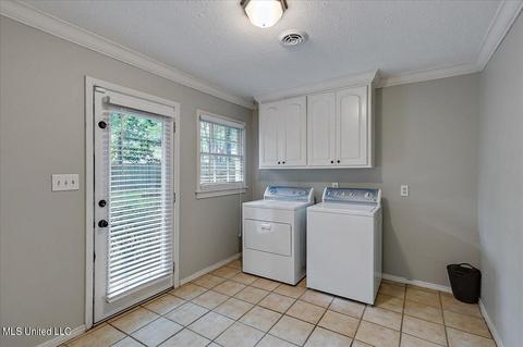 1820 Highland Ter, Jackson, MS 39211 photo 18