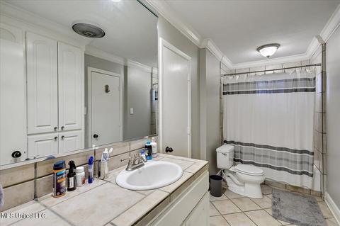 1820 Highland Ter, Jackson, MS 39211 photo 25