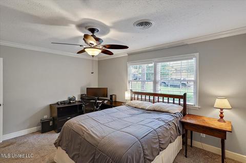 1820 Highland Ter, Jackson, MS 39211 photo 21