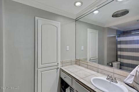 1820 Highland Ter, Jackson, MS 39211 photo 22