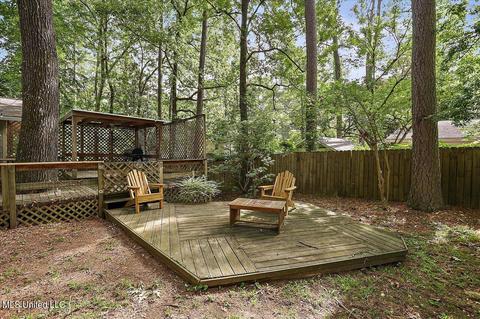 1820 Highland Ter, Jackson, MS 39211 photo 29