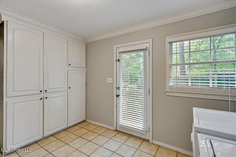 1820 Highland Ter, Jackson, MS 39211 photo 19