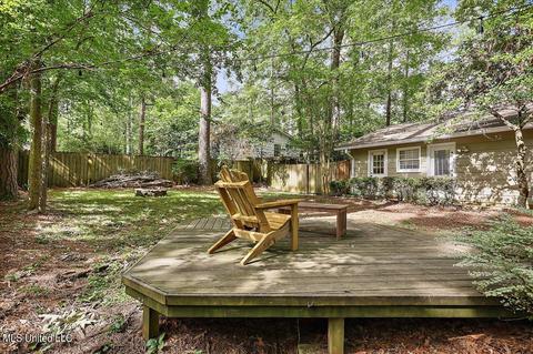 1820 Highland Ter, Jackson, MS 39211 photo 31