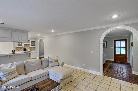 1820 Highland Ter, Jackson, MS 39211 photo 11
