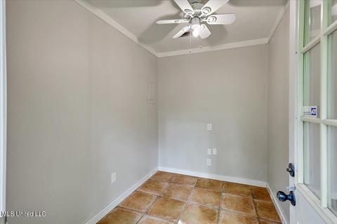 1820 Highland Ter, Jackson, MS 39211 photo 36