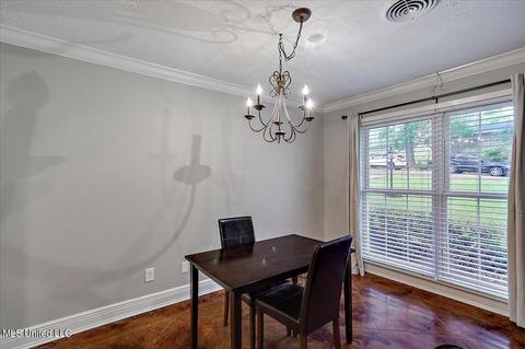 1820 Highland Ter, Jackson, MS 39211 photo 16