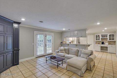 1820 Highland Ter, Jackson, MS 39211 photo 10